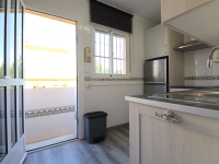 Re-Sale - Townhouse - Algorfa - Montemar