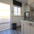 Re-Sale - Townhouse - Algorfa - Montemar