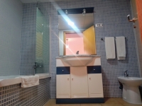 New - Apartment - Aguilas - Águilas - Town