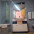New - Apartment - Aguilas - Águilas - Town