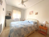 Re-Sale - Apartment - Algorfa - Montemar