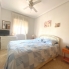 Re-Sale - Apartment - Algorfa - Montemar