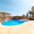 Re-Sale - Apartment - Orihuela Costa - Los Dolses