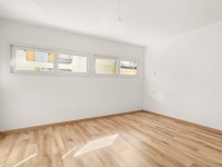 Re-Sale - Apartment - Calpe - Calpe - Town