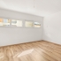 Re-Sale - Apartment - Calpe - Calpe - Town