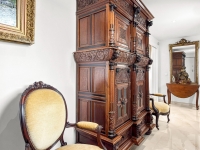 Re-Sale - Apartment - Orihuela Costa - Los Altos