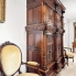 Re-Sale - Apartment - Orihuela Costa - Los Altos