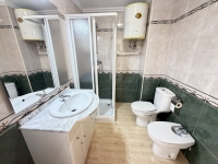 Re-Sale - Townhouse - Orihuela Costa - Playa Flamenca