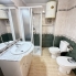 Re-Sale - Townhouse - Orihuela Costa - Playa Flamenca