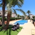 Re-Sale - Semi Detached Villa - Algorfa - La Finca Golf Resort