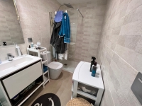 Re-Sale - Apartment - Los Montesinos - Entre Naranjos / Vistabella Golf