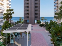 New - Apartment - Calpe