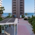 New - Apartment - Calpe