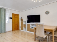 Re-Sale - Townhouse - Torrevieja - Aguas Nuevas