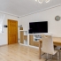 Re-Sale - Townhouse - Torrevieja - Aguas Nuevas