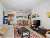Re-Sale - Apartment - Orihuela Costa - Cabo Roig