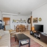 Re-Sale - Apartment - Orihuela Costa - Cabo Roig