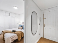 Re-Sale - Apartment - Orihuela Costa - Playa Flamenca