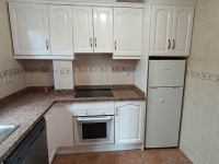 Re-Sale - Detached Villa - Orihuela Costa - Lomas de Don Juan