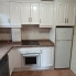 Re-Sale - Detached Villa - Orihuela Costa - Lomas de Don Juan