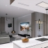 New - Detached Villa - Pinoso - Pinoso - Country