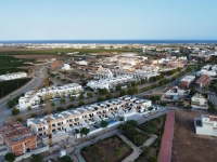 Nieuw - Appartement - Pilar de La Horadada - Pilar De La Horadada