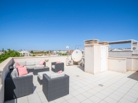 Re-Sale - Detached Villa - Ciudad Quesada - La Laguna