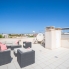 Re-Sale - Detached Villa - Ciudad Quesada - La Laguna