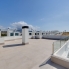 New - Townhouse - Mutxamel - Bonalba Golf