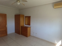 Re-Sale - Detached Villa - Dolores - Dolores - Town