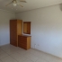 Re-Sale - Detached Villa - Dolores - Dolores - Town
