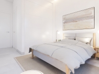 Nueva - Adosado - Los Alcazares - Los Alcázares