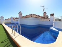 Re-Sale - Apartment - Benejuzar - Benejuzar - Town