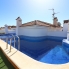 Re-Sale - Apartment - Benejuzar - Benejuzar - Town