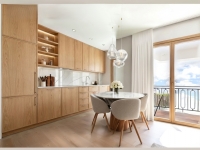 New - Apartment - Bigastro - Bigastro - Town