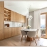 New - Apartment - Bigastro - Bigastro - Town