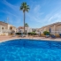 Re-Sale - Detached Villa - Ciudad Quesada - La Marquesa