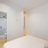 New - Apartment - Guardamar del Segura - Guardamar del Segura - Town