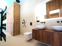 New - Detached Villa - Ciudad Quesada - La Marquesa