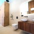 New - Detached Villa - Ciudad Quesada - La Marquesa