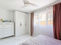 Re-Sale - Detached Villa - Pinar de Campoverde - Pinar de Campoverde - Village