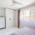 Re-Sale - Detached Villa - Pinar de Campoverde - Pinar de Campoverde - Village