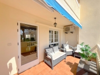 Re-Sale - Townhouse - Orihuela Costa - Las Ramblas