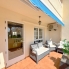 Re-Sale - Townhouse - Orihuela Costa - Las Ramblas