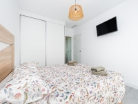 Re-Sale - Detached Villa - Los Montesinos - La Herrada