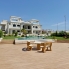 Re-Sale - Apartment - Ciudad Quesada - La Laguna