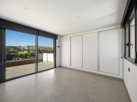 Re-Sale - Detached Villa - Algorfa - La Finca Golf Resort