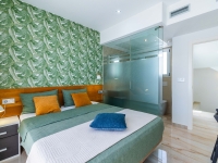 Re-Sale - Detached Villa - Ciudad Quesada - Lo Marabu