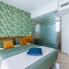Re-Sale - Detached Villa - Ciudad Quesada - Lo Marabu