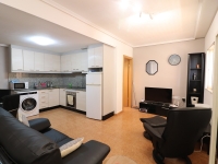 Wederverkoop - Appartement - Rojales - Los Palacios